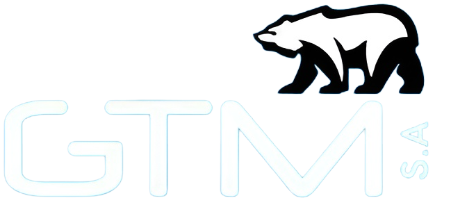 GTM Boyetécnica